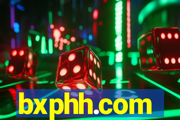 bxphh.com