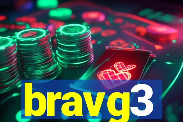 bravg3