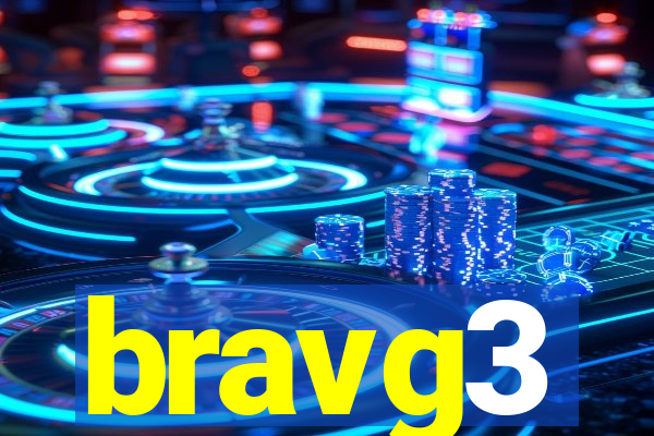 bravg3