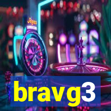 bravg3