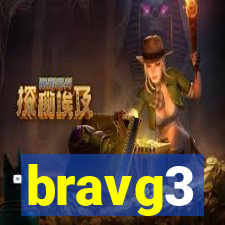 bravg3