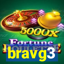 bravg3