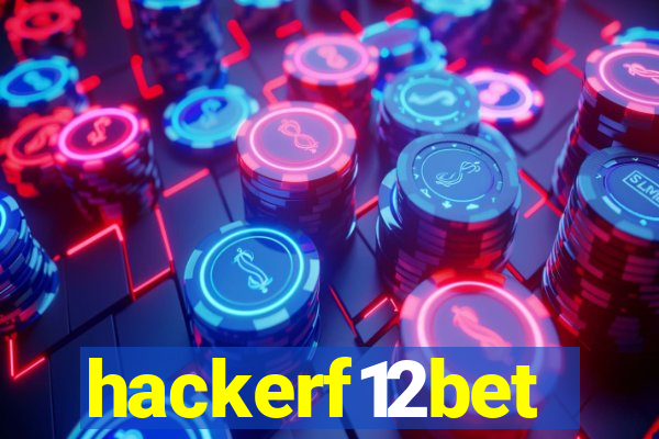 hackerf12bet