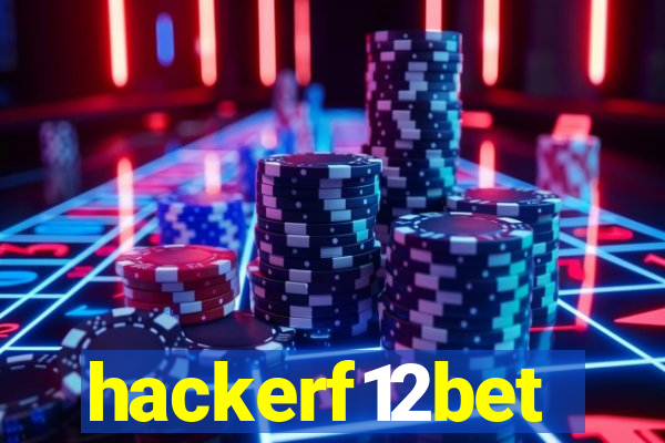 hackerf12bet
