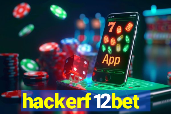hackerf12bet