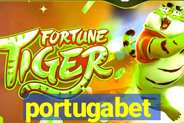 portugabet