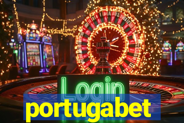 portugabet