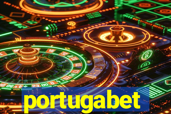 portugabet