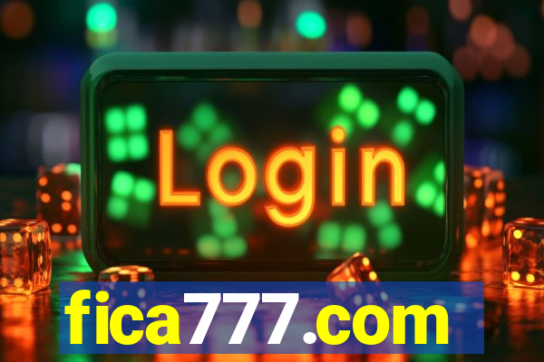 fica777.com