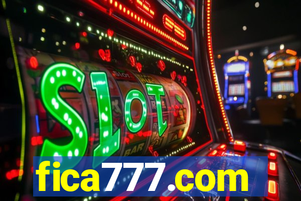 fica777.com