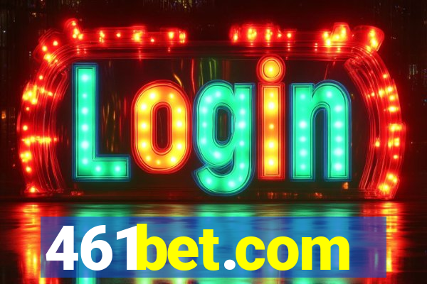 461bet.com