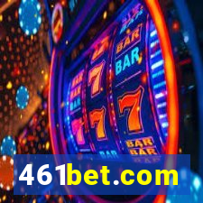 461bet.com