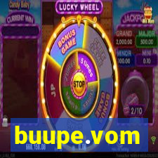 buupe.vom