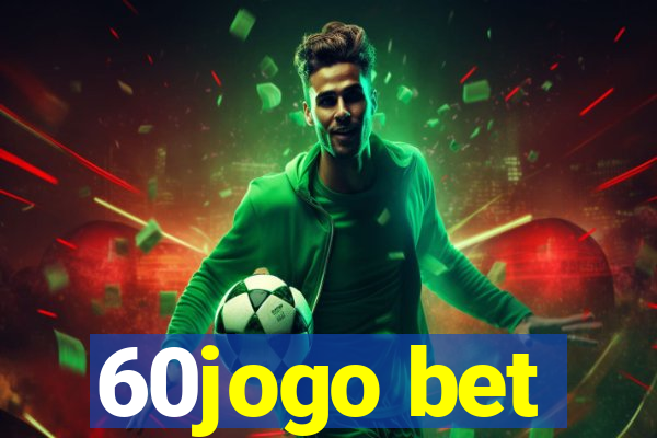 60jogo bet