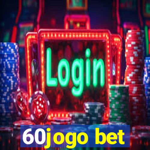60jogo bet