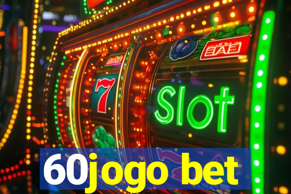 60jogo bet