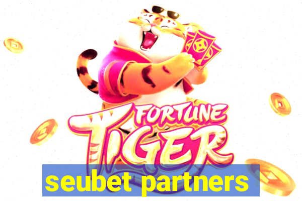 seubet partners