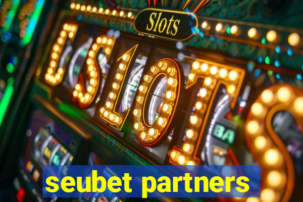 seubet partners
