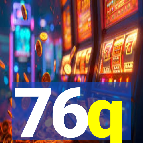 76q