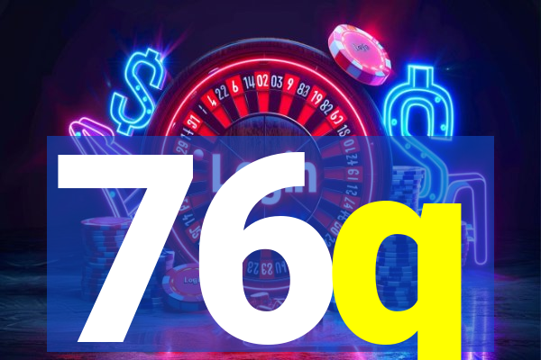 76q