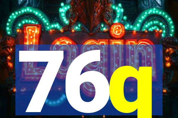 76q