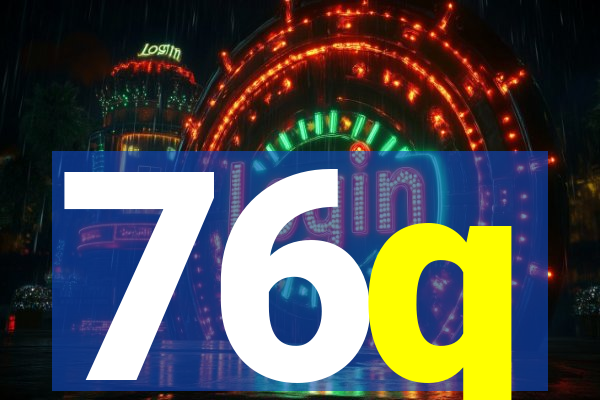 76q