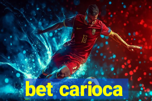 bet carioca