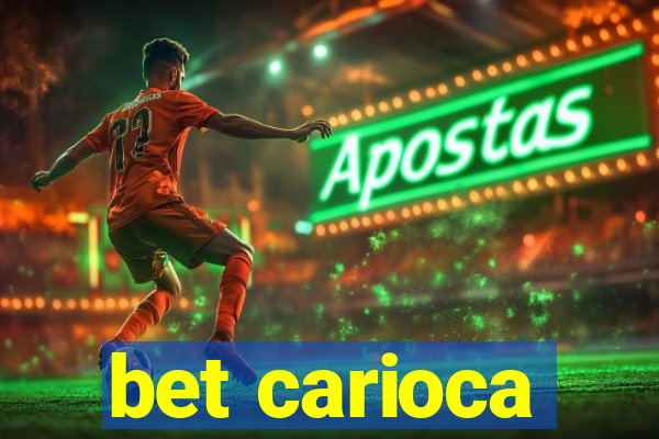 bet carioca