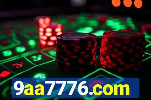 9aa7776.com
