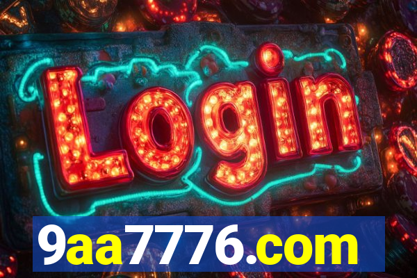 9aa7776.com