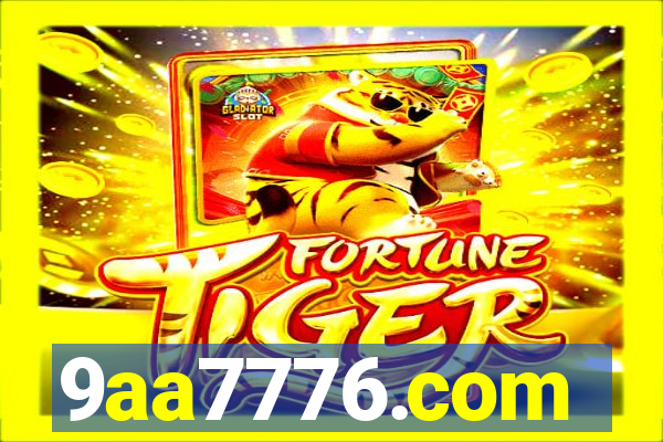 9aa7776.com