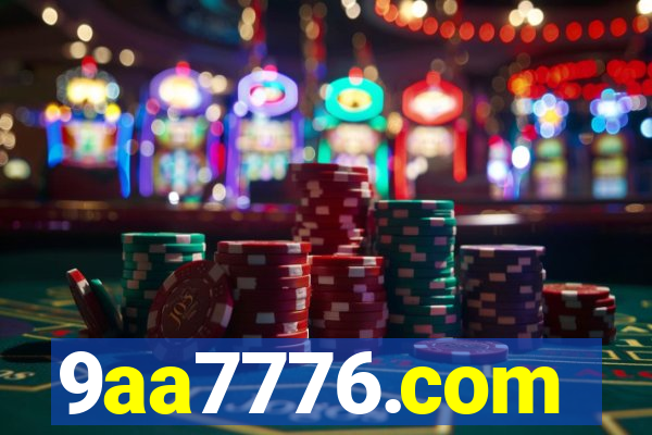 9aa7776.com