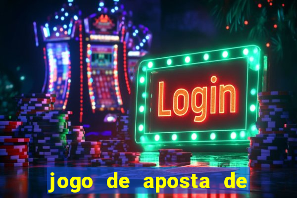 jogo de aposta de 10 centavos