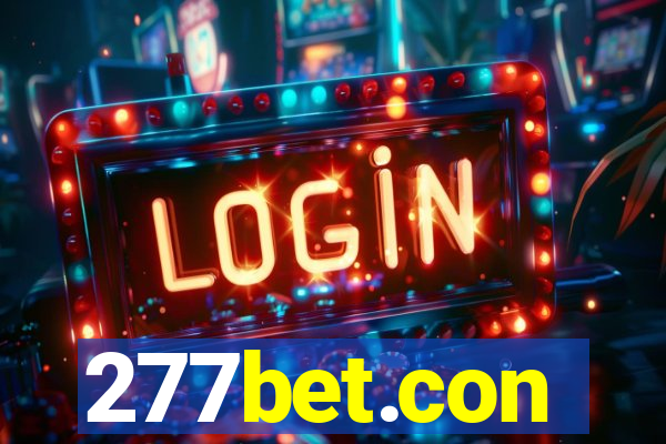 277bet.con