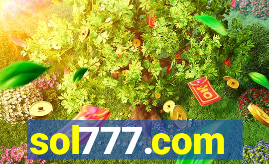 sol777.com