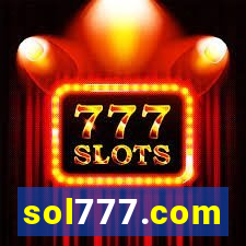 sol777.com
