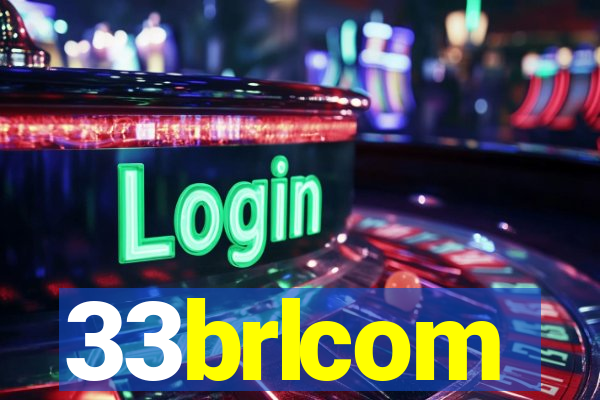 33brlcom