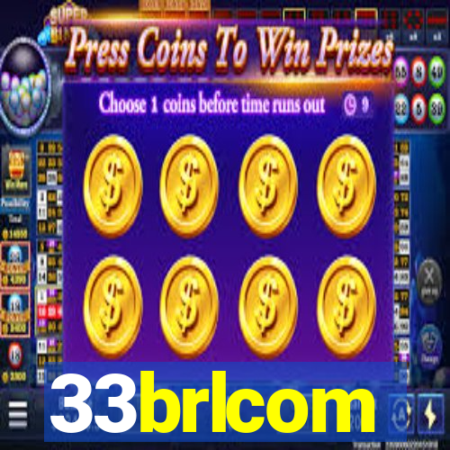 33brlcom