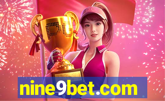 nine9bet.com