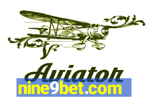 nine9bet.com