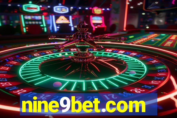 nine9bet.com