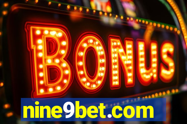 nine9bet.com