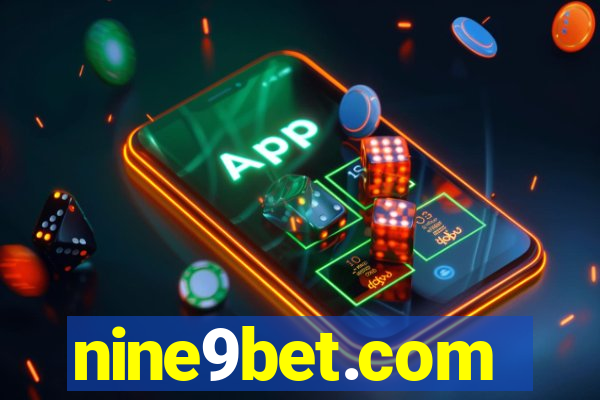 nine9bet.com