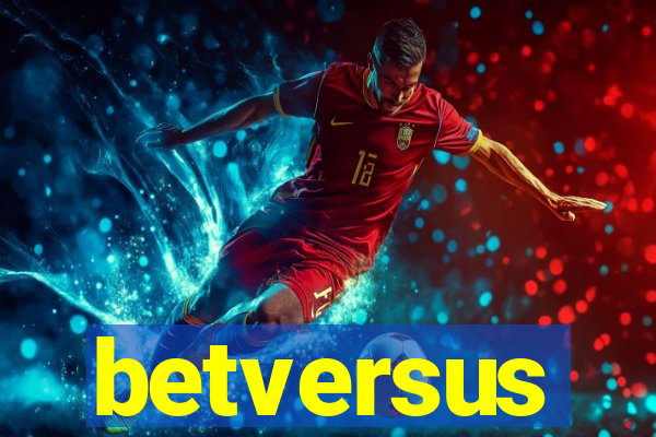 betversus