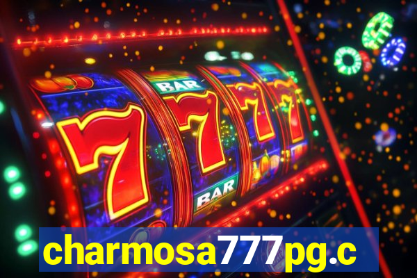charmosa777pg.com