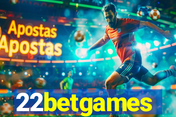 22betgames