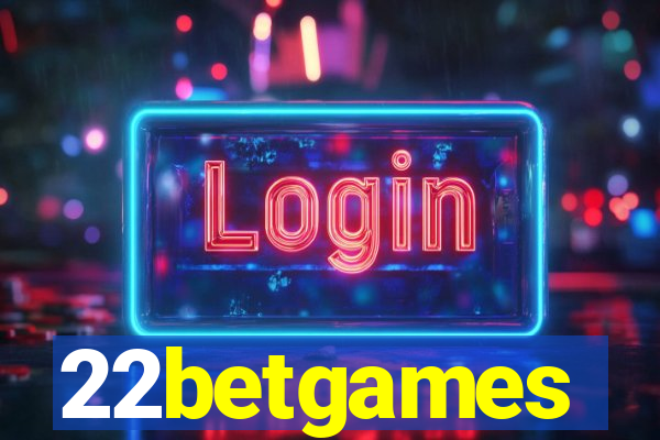 22betgames
