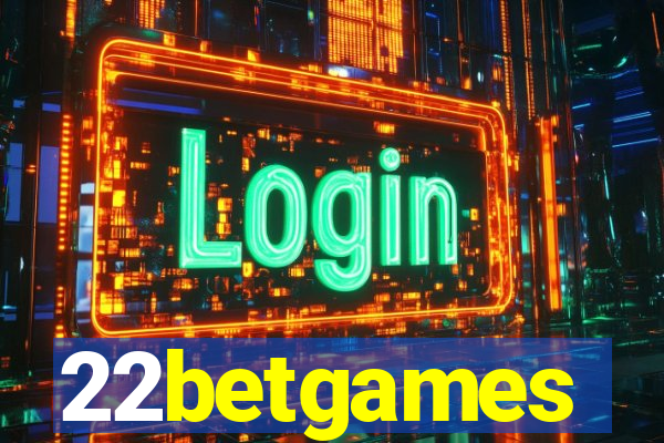 22betgames
