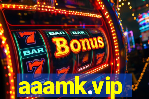 aaamk.vip