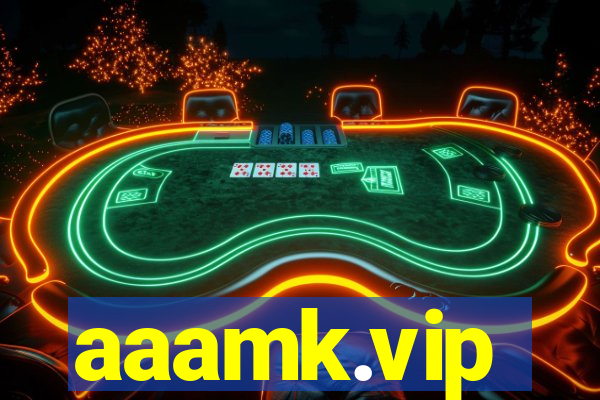 aaamk.vip